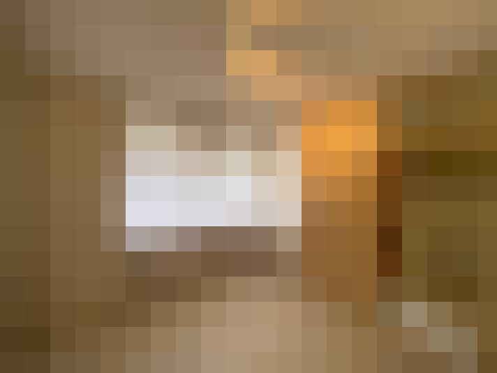  / #18