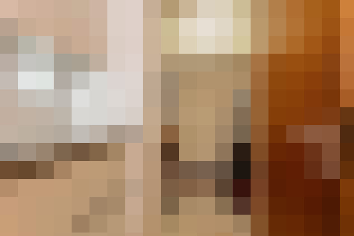  / #16