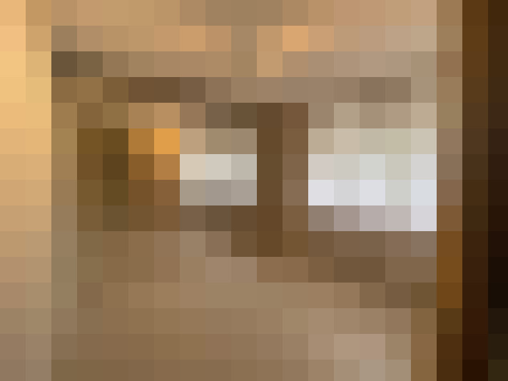  / #17