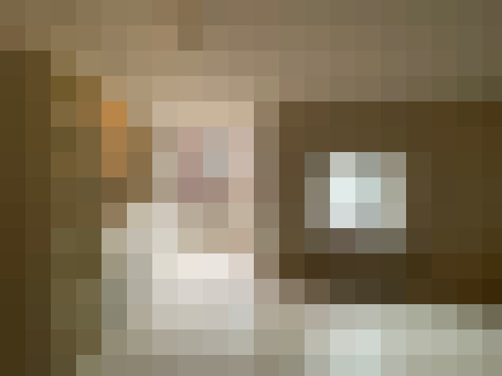  / #11