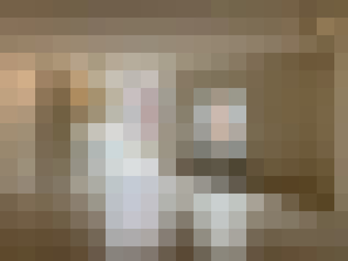  / #12