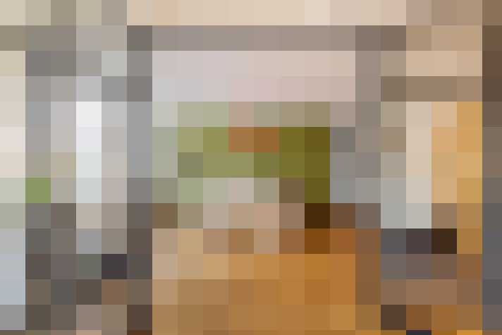  / #20