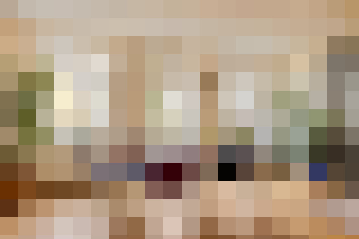 / #14