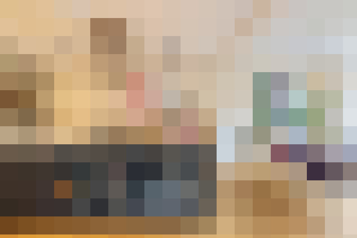  / #13