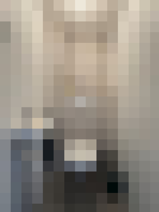  / #6