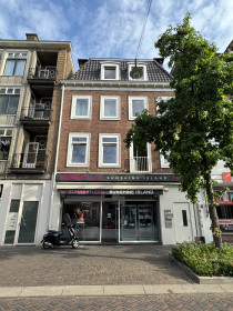 Apartment in Arnhem