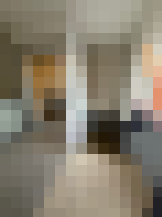  / #16
