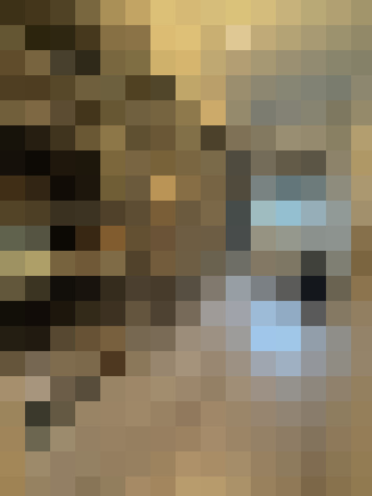  / #12