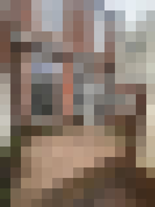  / #14