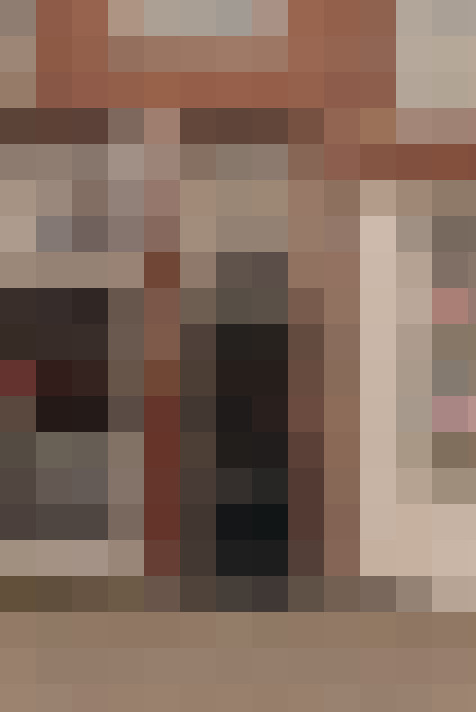  / #22