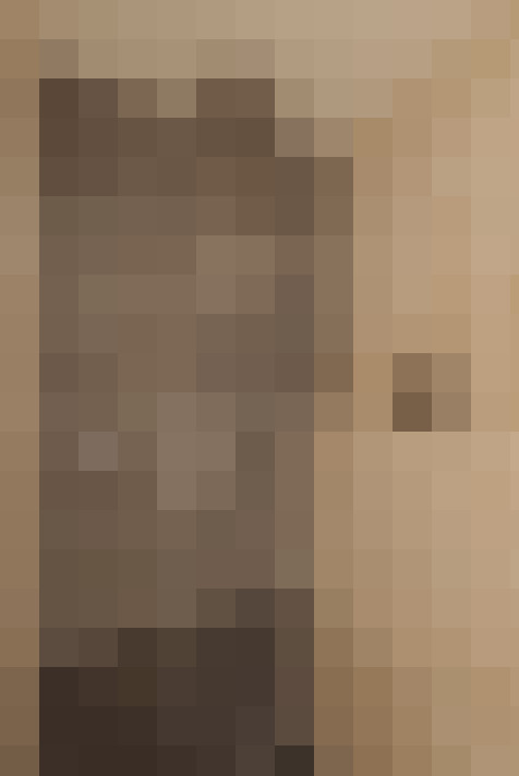 / #17