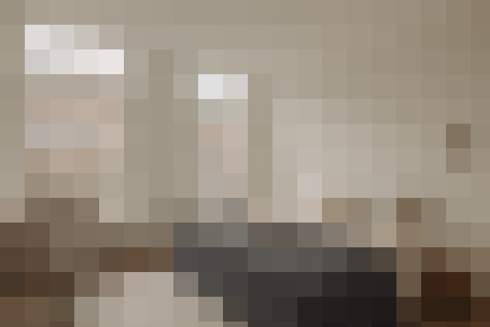  / #15