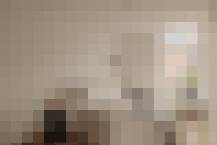  / #18