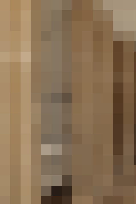  / #11