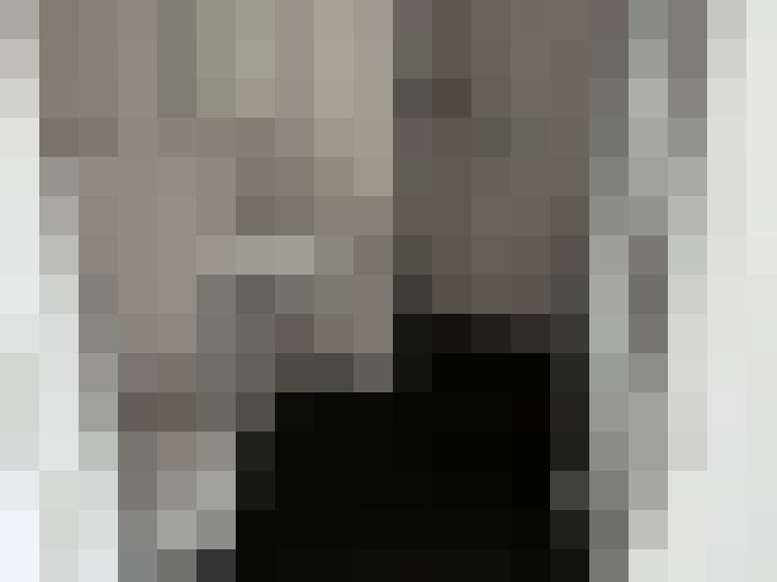  / #9