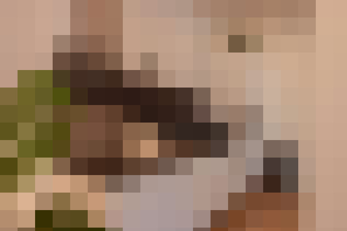  / #7