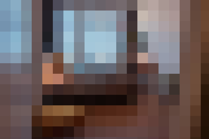  / #9
