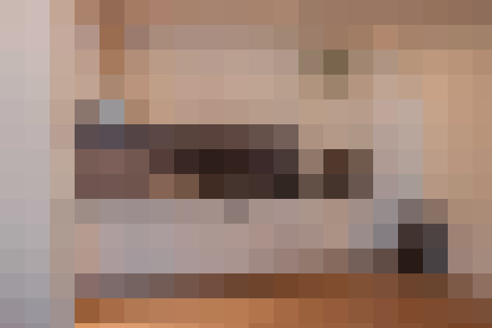  / #6