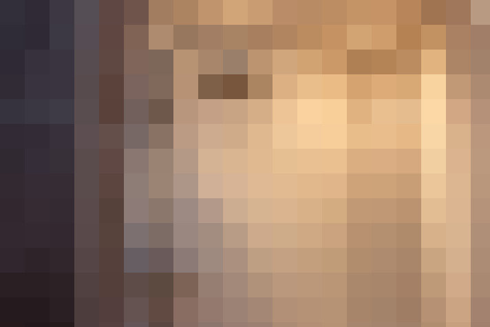  / #17