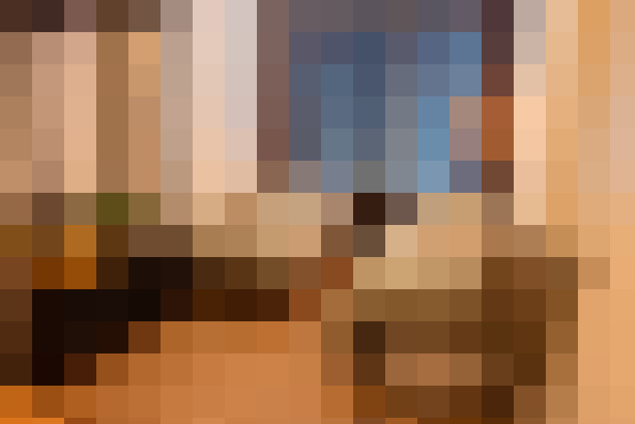  / #13