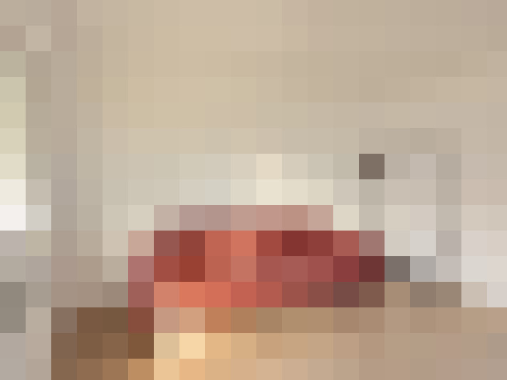  / #14