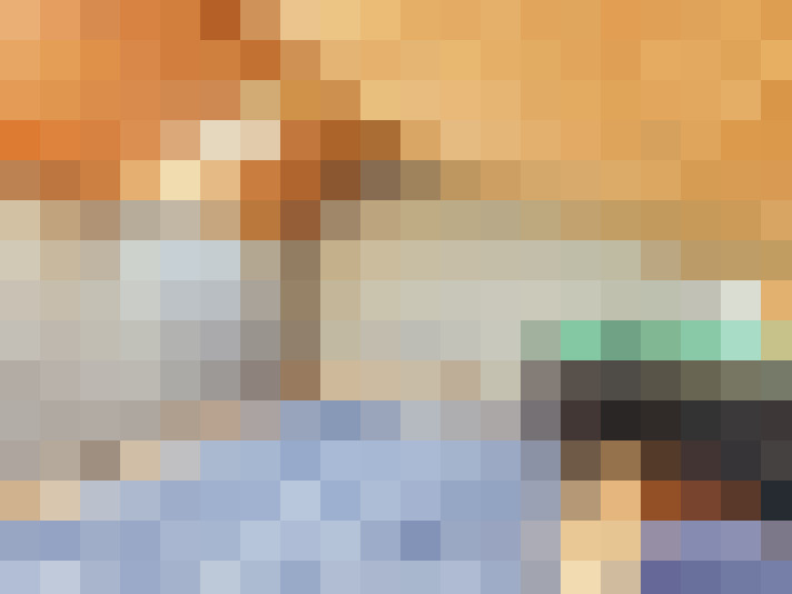  / #16