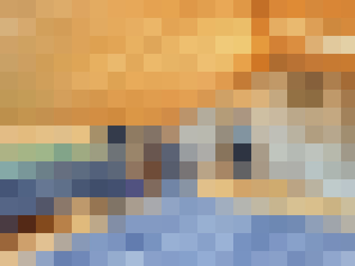  / #17