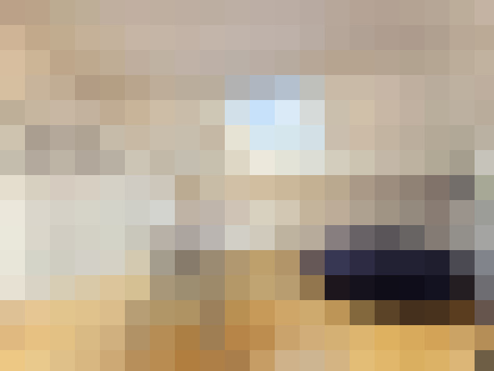  / #20