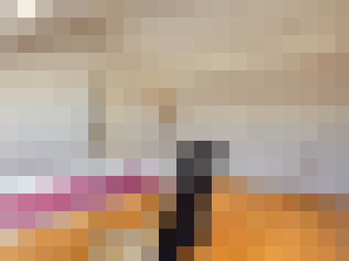  / #19