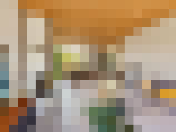  / #7