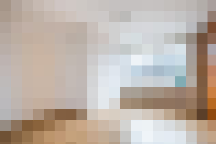  / #20
