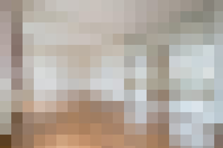 / #17
