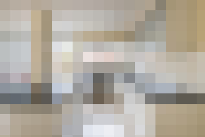  / #9