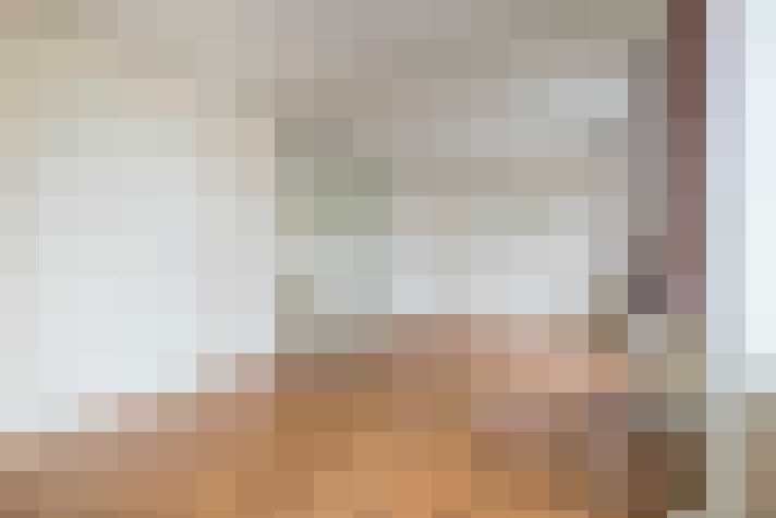  / #18