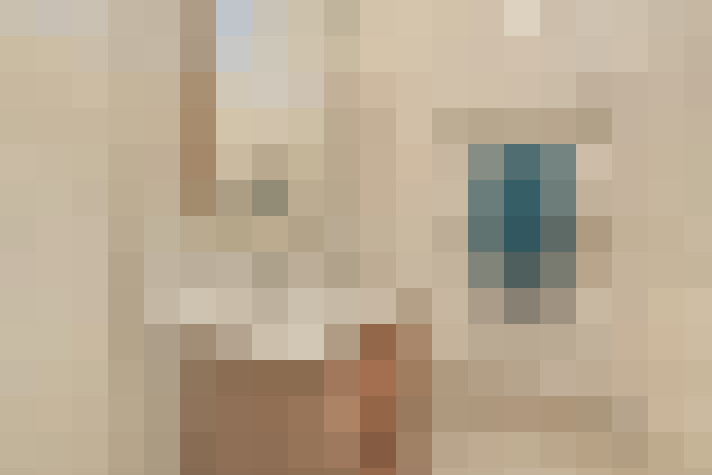  / #16