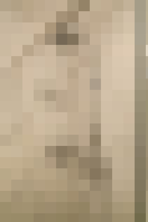  / #17