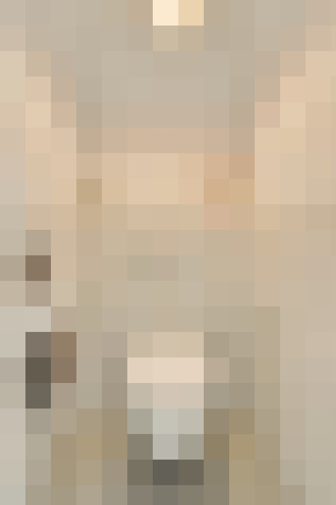  / #19