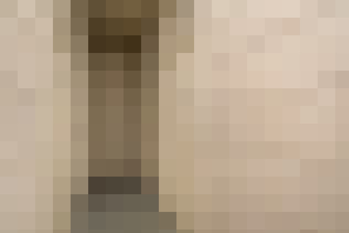  / #21