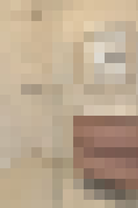  / #18