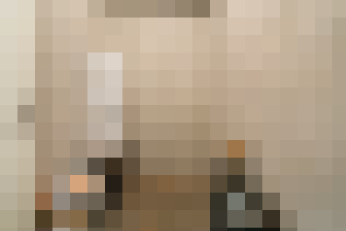  / #23