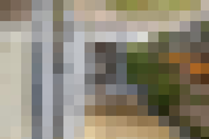  / #14