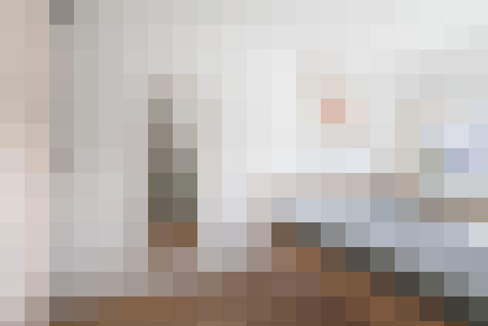  / #18