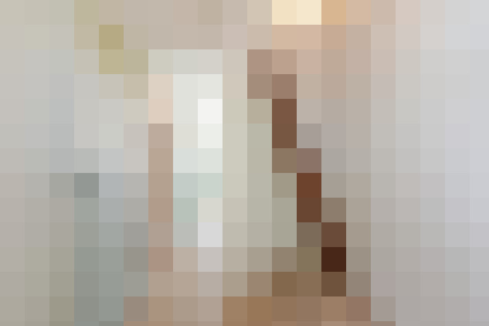 / #22