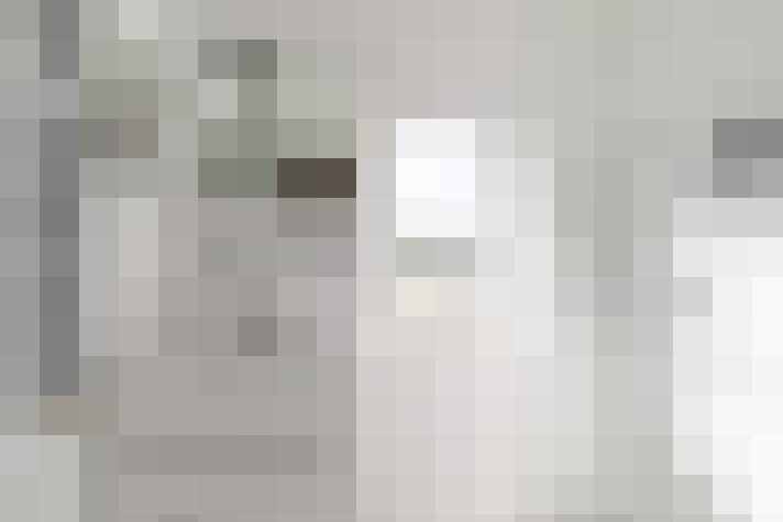  / #17