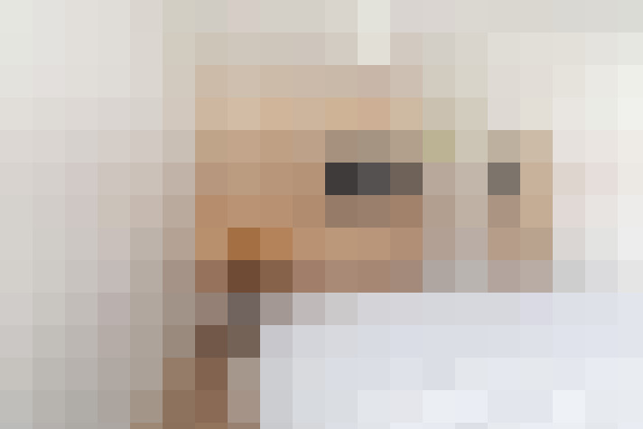  / #20