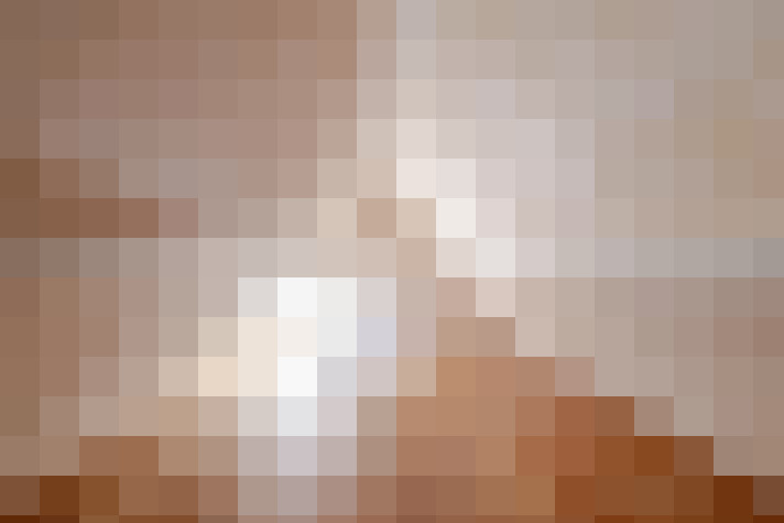  / #23