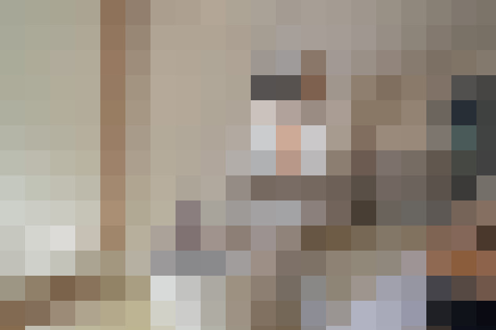  / #15