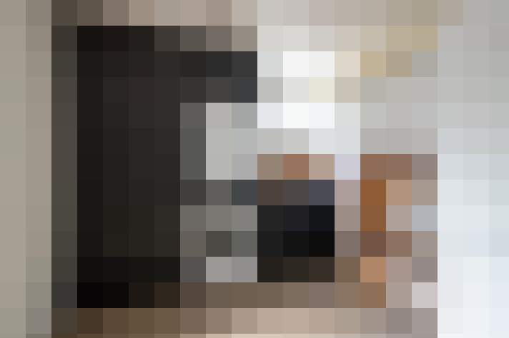  / #18
