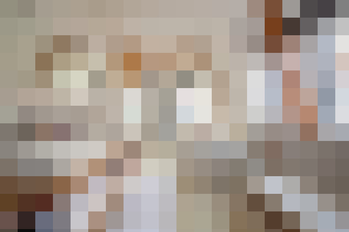  / #16