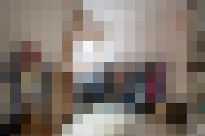  / #14